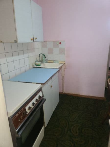 Аренда чилонзор 15кв.1хона 2/6..балкон.<br />
Гиштли дом.300 — фото 5