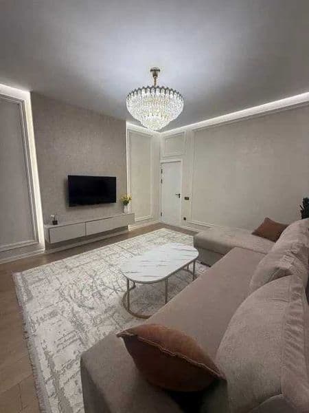 Район: Яшнабадский<br />
Адрес: ул. Махтумкули<br />
<br />
 — фото 3