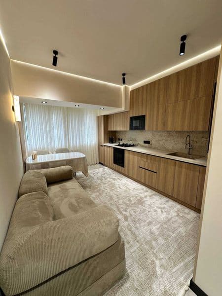 #Аренда <br />
<br />
Сдаётся квартира<br />
ЦУМ<br />
<br / — фото 2