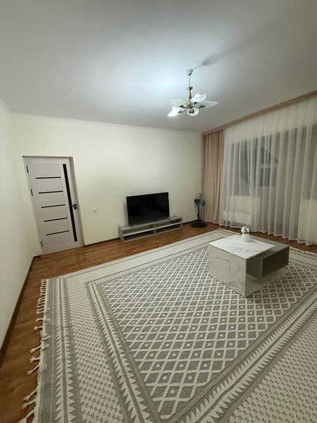 Сдается квартира с красивым ремонтом<br />
<br />
• Район: М — фото 3