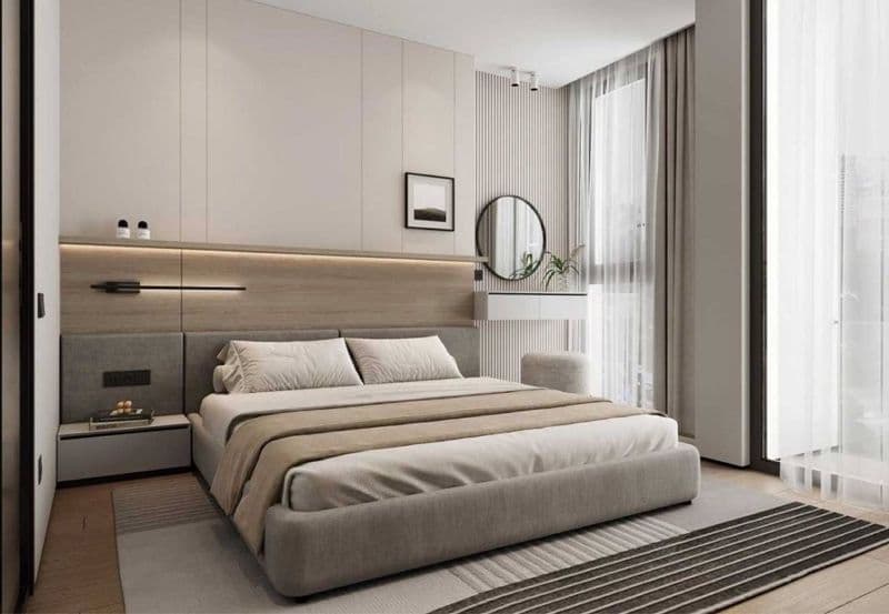 Neat One 2/20/51 площадь 60 цена 1000 y.e<br />
<br />
+9988