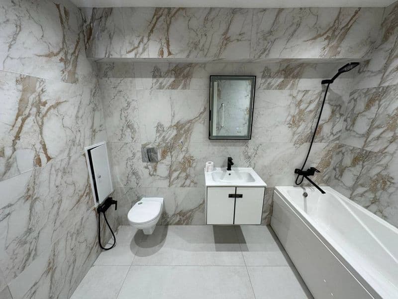 Сдаётся шикарная квартира ПРЕМИУМ класса. <br />
<br />
• Ра — фото 4