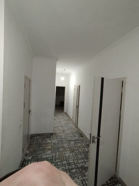 Ijaraga uzuq mudatga oila faqat. Rasmdagi xolatda. . Makler  — фото 3