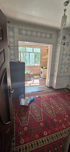 #Чилонзор <br />
#Бош <br />
400$<br />
<br />
Chilonzor 20k — фото 5