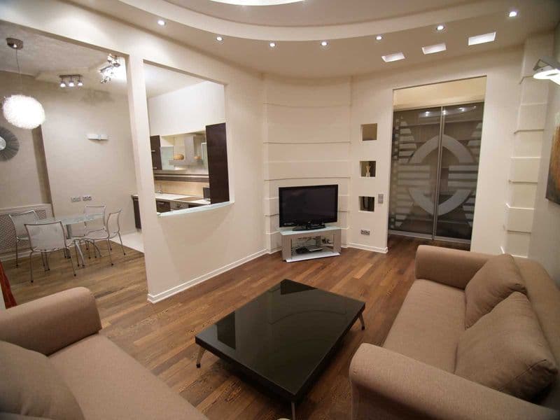 Сдаётся Квартира на Дархане<br />
#Ориентир - Кафе Дархан<br — фото 2