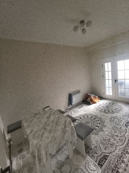 Hazirde 5 bala bar jane 1 bala alaman yashnabad rayon kadish