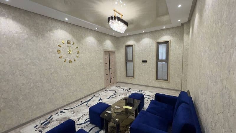 Юнсобод 11 КВ мега планет оркаси канфорт ховос навастройка <