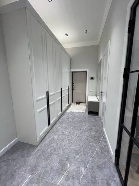 Юнусабадский район <br />
Жк Казахстан<br />
3/5/10<br />
10 — фото 4