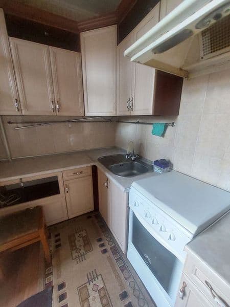 Qoraqamish 2/4 2/1/4 330 dollerda yoki 4 mln so'm so'mda xam — фото 3