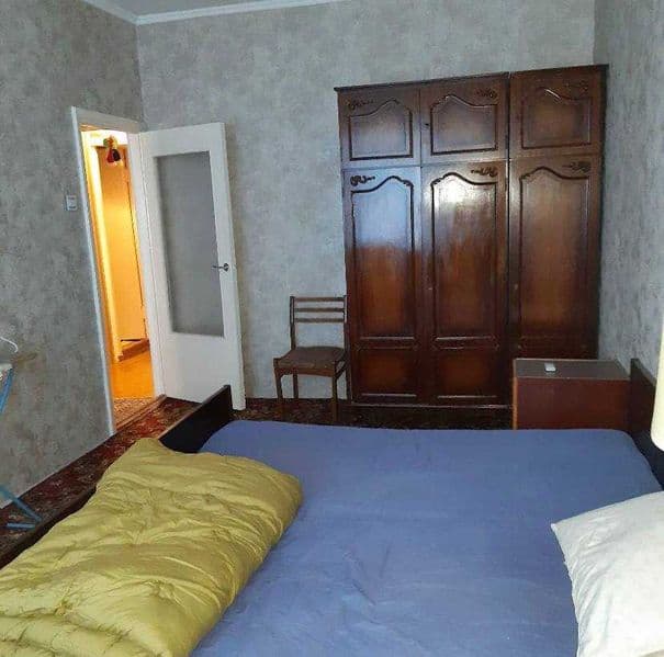 СДАЕТСЯ квартира с ремонтом <br />
место отличное Ялангач Эк — фото 2