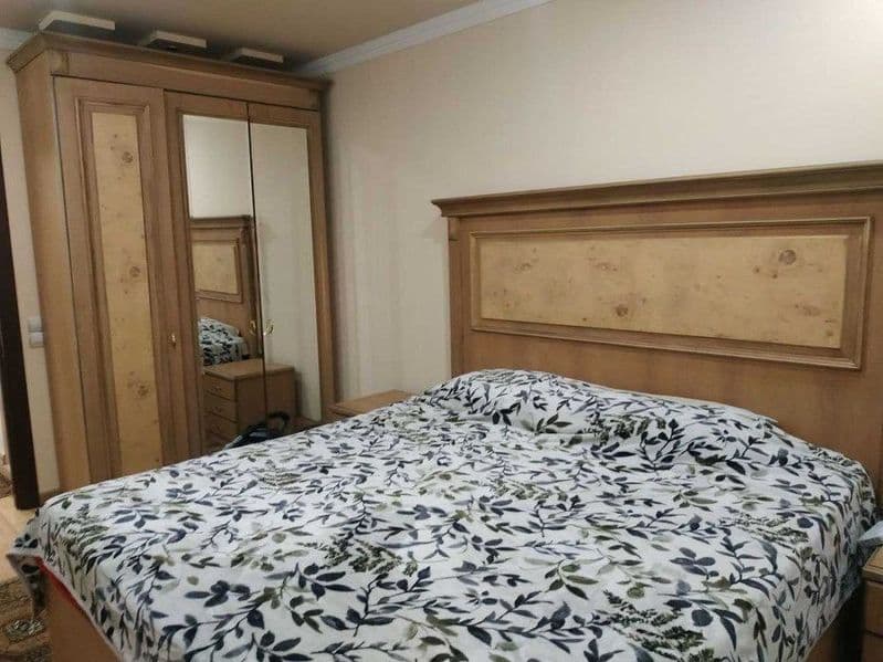 Срочно аренда квартира дархон<br />
Мирзо Улугбек район метр