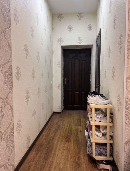 ARENDA SROCHNOO <br />
QORASUV 6  Metroo 10 MinuT<br />
1 Xo — фото 2