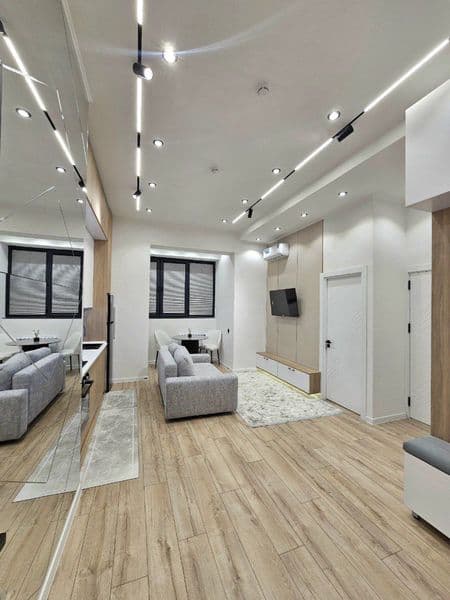 Сдается квартира<br />
<br />
Район: Юнусабадский<br />
Ор-р