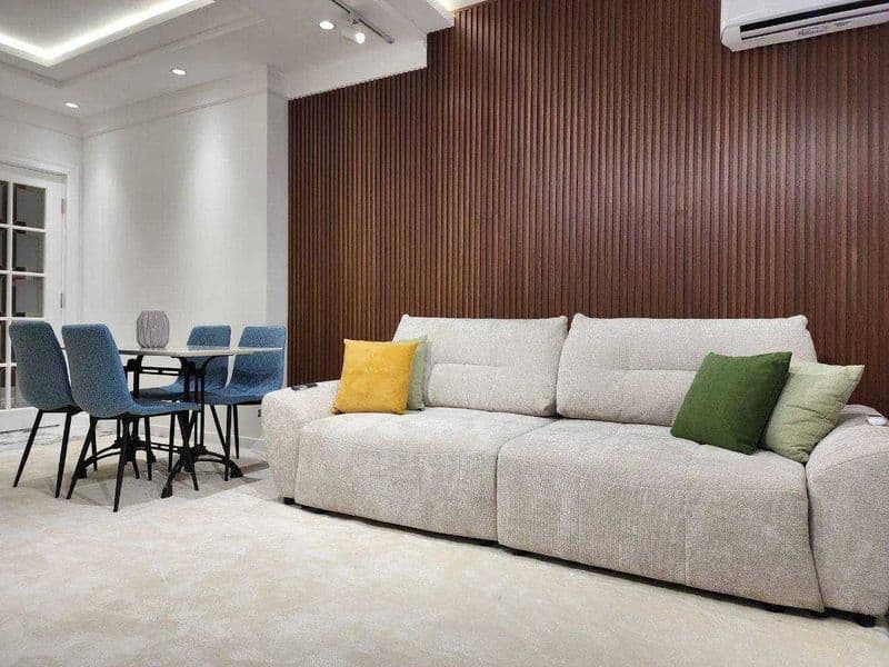 Шайхантахурский район <br />
Ташкент Сити <br />
Жк Бульвар< — фото 3