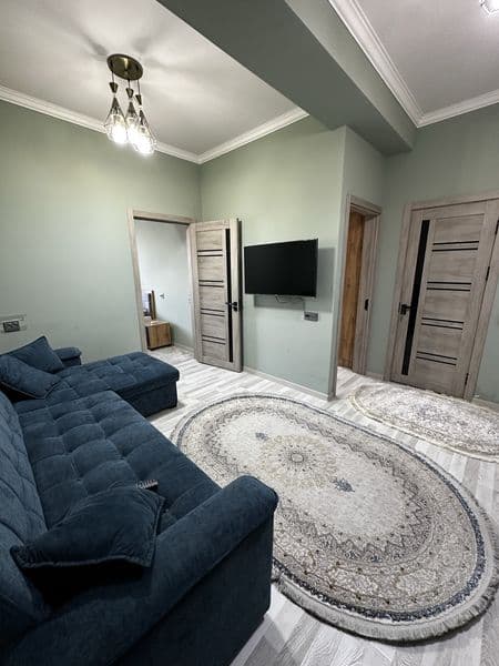 Assalomu aleykum yashnobod tumani Aviator karzinkani orqasda