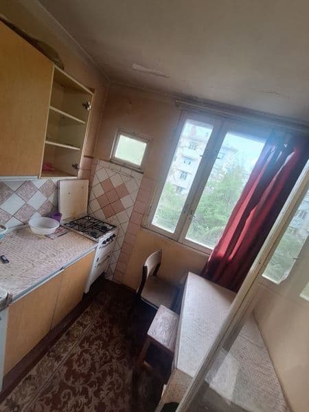 Чилонзор 23.кв<br />
2/3/5. Балкон 2/6<br />
Факат оилага <b — фото 4