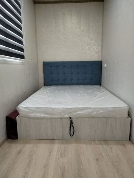 Аренда квартира <br />
Район - Алмазарский<br />
Ориентир -  — фото 2