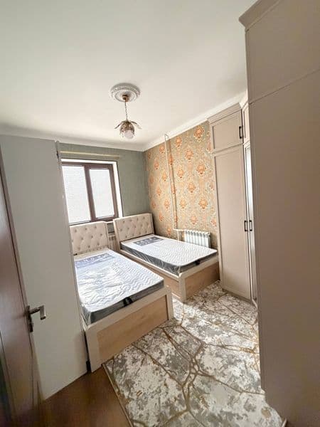 Сдаётся квартира не далеко от дружбы народов  <br />
Этажнос — фото 4