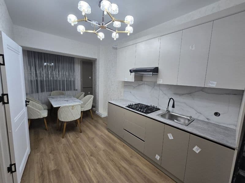 Manzil: Yashnobod <br />
Muljal: Rohat metro <br />
Kimga; o — фото 2