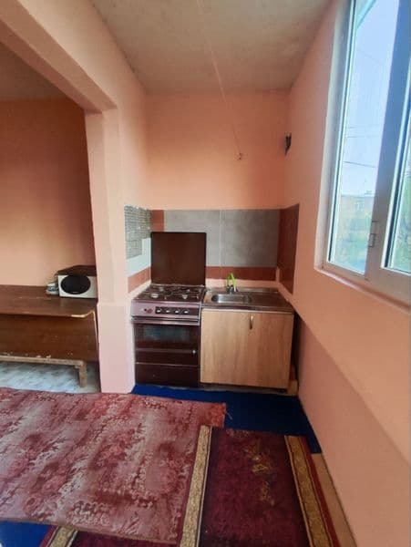 АРЕНДА<br />
Юнусабад 7 квартал АЛФРАГАНУС<br />
2 хона 3 чи — фото 5