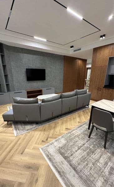 АРЕНДА Мирабадский район<br />
Жк Мирабад авеню <br />
2-  к — фото 3