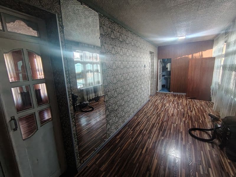 Man zil yunusobod dehqon bozori orqasida uchaska. 2 etaj bus — фото 3