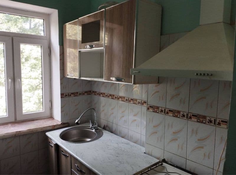 Sheriklikga kvartiraga bola olamiz barcha sharoitlar bor — фото 2