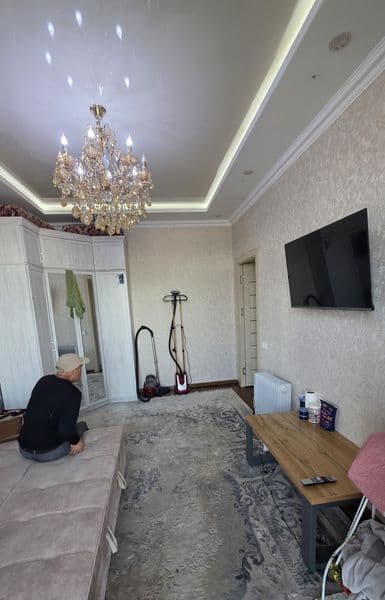 Аренда навастройка 1.хонали коракамиш 2/1 <br />
Галаба боги — фото 2