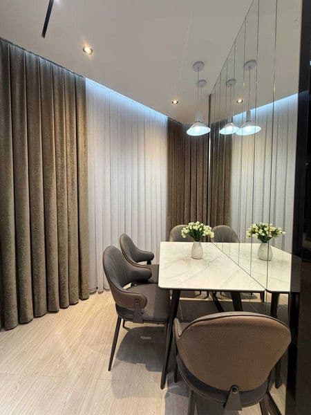 Ijara.uz — Агентство недвижимости<br />
Имеется огромная баз — фото 3