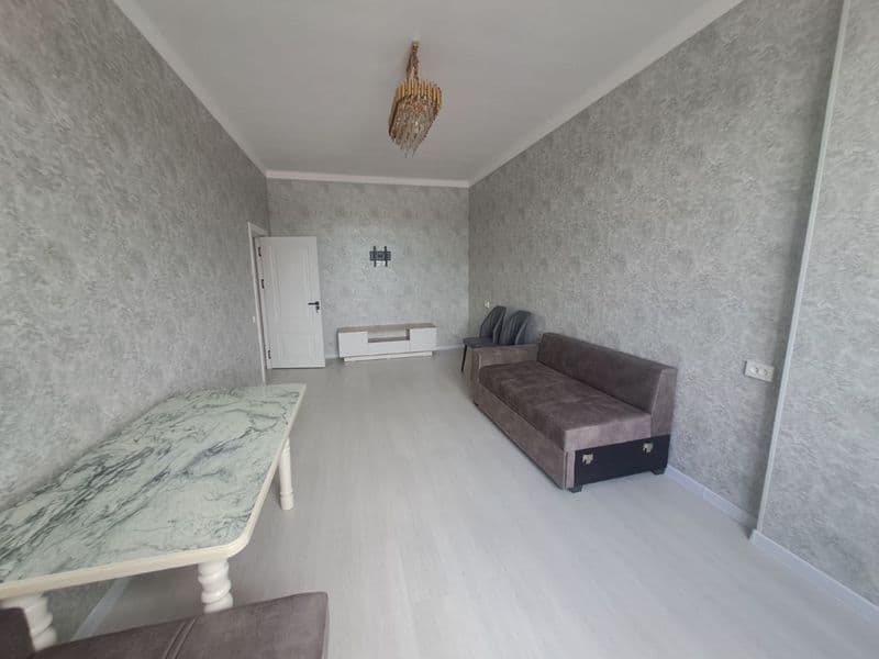 Uchtepa tumani 26 daha<br />
Uchtepa Avenyu TJM<br />
2 hona — фото 3