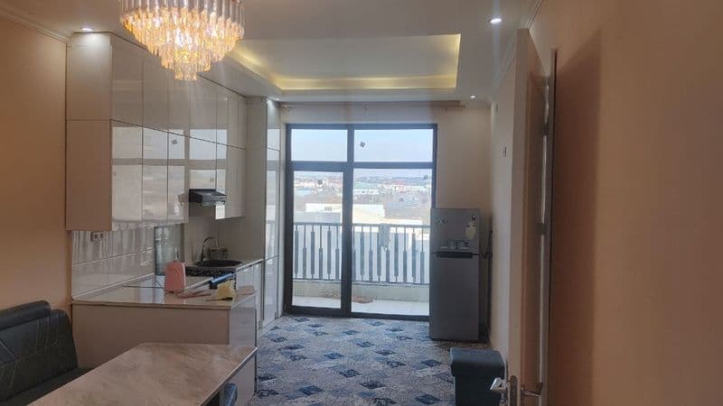 Olmazor tumani<br />
 Beruniy metro bekati<br />
Beruniy met — фото 3