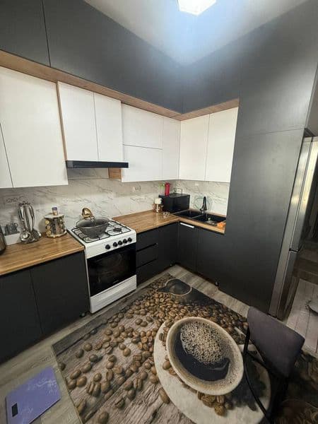 Chilonzorda hama sharoitga ega kv bor oilaga yoki tartibli i — фото 3