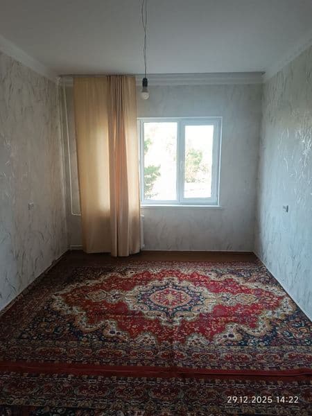 Сдается (БЕЗ МАКЛЕРА СВОЯ КВАРТИРА) в аренду 3 этаж 3 х комн — фото 4