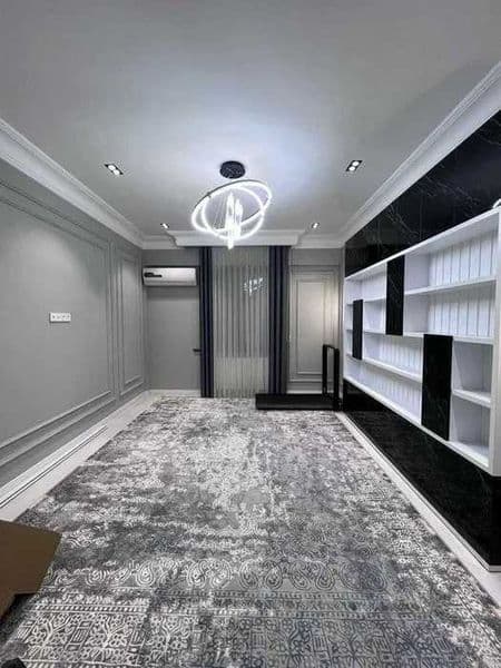 Район ; Яккасарай<br />
Адрес : Аския Базар<br />
<br />
—   — фото 2