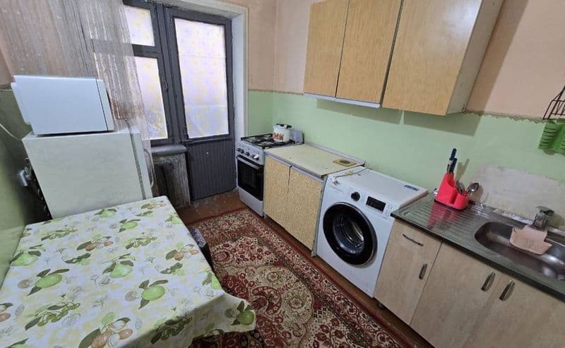 Новза метро ижара шароити зор. <br />
Ёш оила учун<br />
авт — фото 4