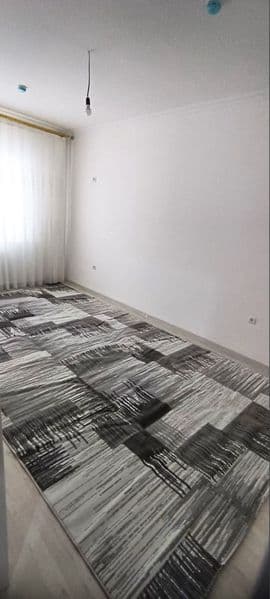 Uy toza va ozoda oila bn sheriklikka qoyilafi <br />
Qizlar  — фото 2
