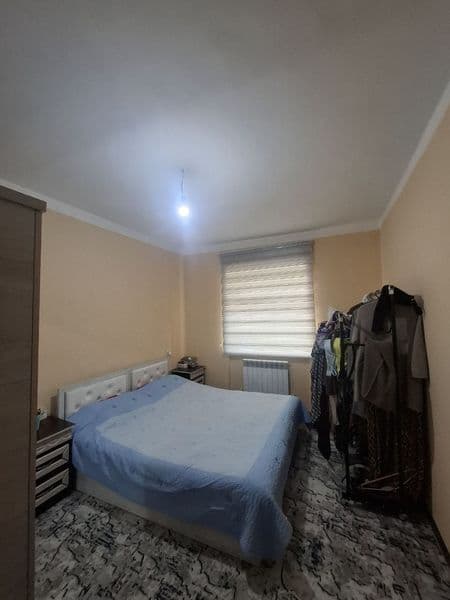 Arenda Sergeli 5a<br />
3/4/7<br />
Oilaga<br />
Hamma sharo — фото 3