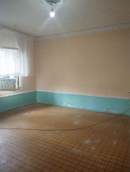 Uy ijaraga beriladi sergeli 2 arentir rouda kocha — фото 3