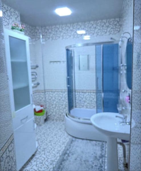 Arenda<br />
Mirabod<br />
Opp : oybek<br />
Bankiski gabus< — фото 5