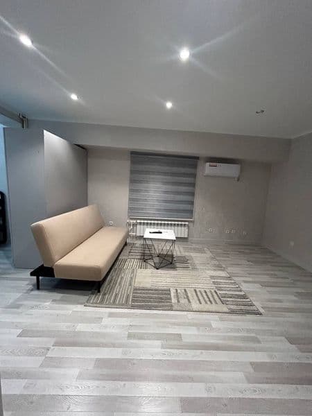 1 комнатная квартира в центре города, в кирпичном 4х этажном — фото 2