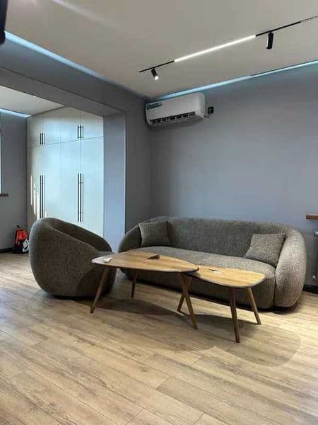 Сдаётся квартира<br />
ЖК Парисен<br />
﻿﻿Район: Яккасарайск — фото 3