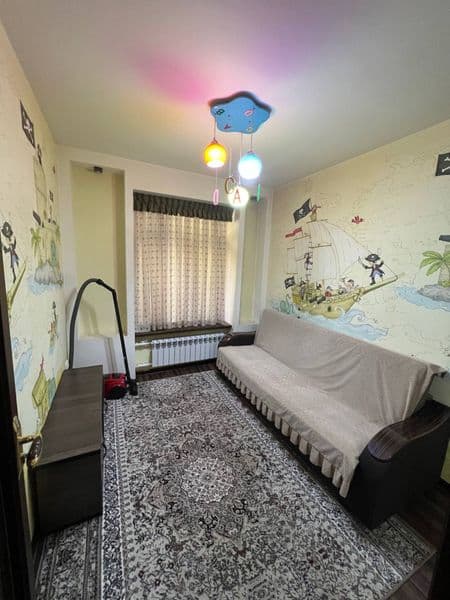 Ц-5 аренда<br />
Ориентир: Дафна мебель<br />
Монумент Мужес — фото 3