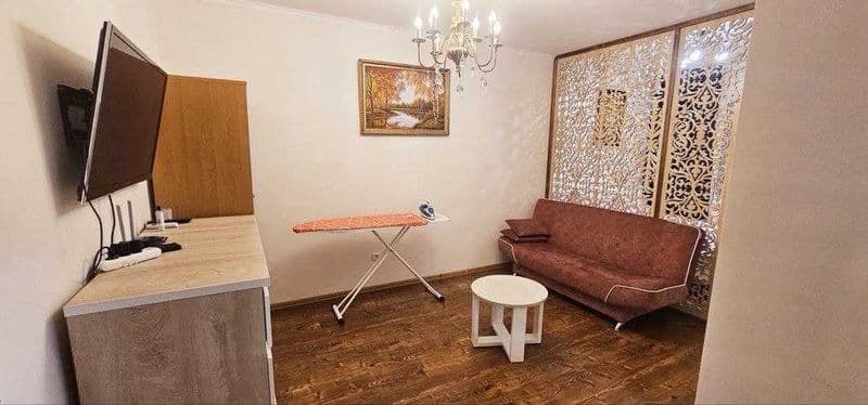 Отличное  Ориентир:махтумкули рядом с Macro. Всё в пешей дос — фото 3