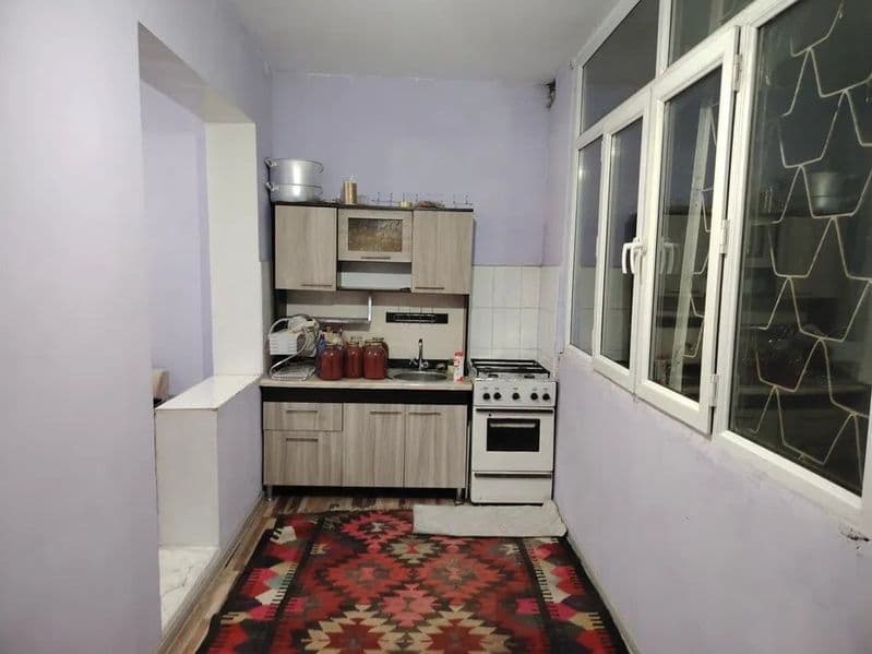 Аренда квартира <br />
Кора камиш 1/4<br />
2 хона<br />
400 — фото 4