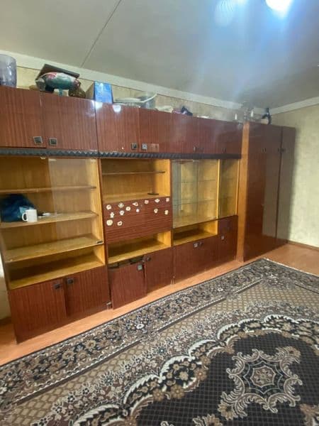 Chilonzor 25-mavzeda joylashgan <br />
2xonali uy <br />
Ozo