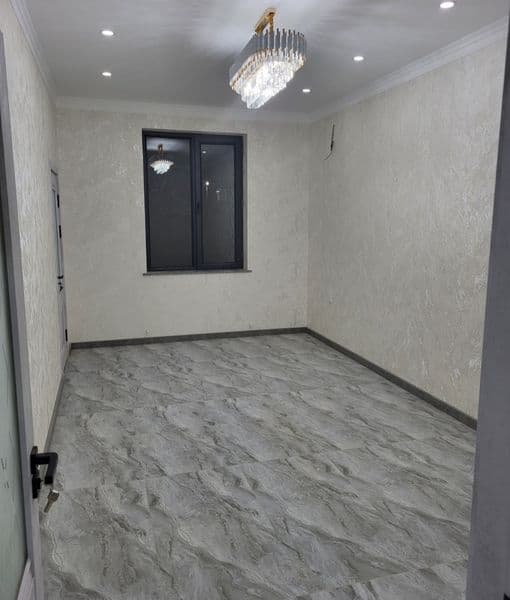 Manzili: Yunusobod tumani.<br />
Mo'ljal: Besh qozon va Shah — фото 2