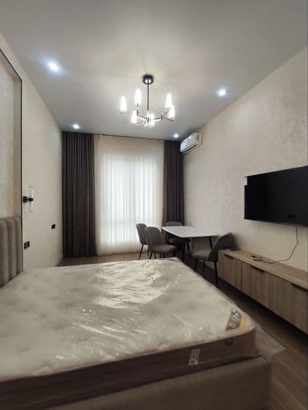 Яккасарайский район<br />
Новостройка <br />
ЖК Shoshkent<br — фото 5