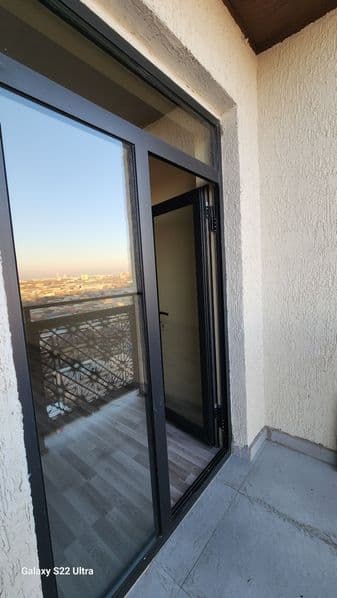 2 хоналик уй ижарага берилади.<br />
Учтепа тумани.<br />
Юс — фото 5