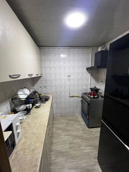 Чилонзор Новза метрога 10 дакика юлда квартира ижарага берил — фото 2