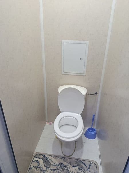 Юнусобод 2-кварталда, Шаҳристон метро ва Универсам бозори ўр — фото 3